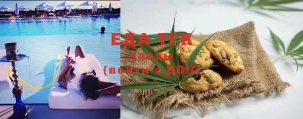 индика Крымск